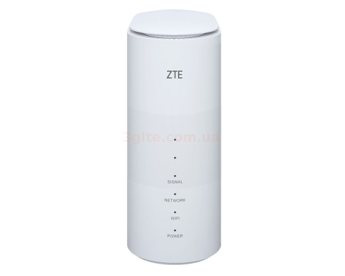 ZTE MC801A 5G роутер
